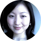 网络ddos攻击软件